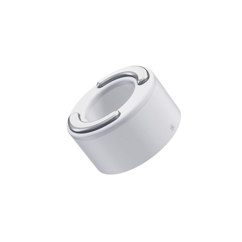 TheraFace-PRO_H-C-Rings_Cold_White