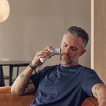 TheraFace_PRO_Cold-Ring_01