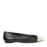 162406B-MESTICO-LAIT-BLACK-1