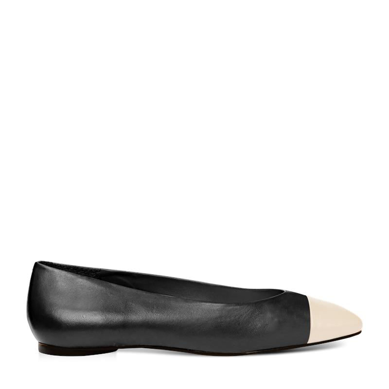 162406B-MESTICO-LAIT-BLACK-1