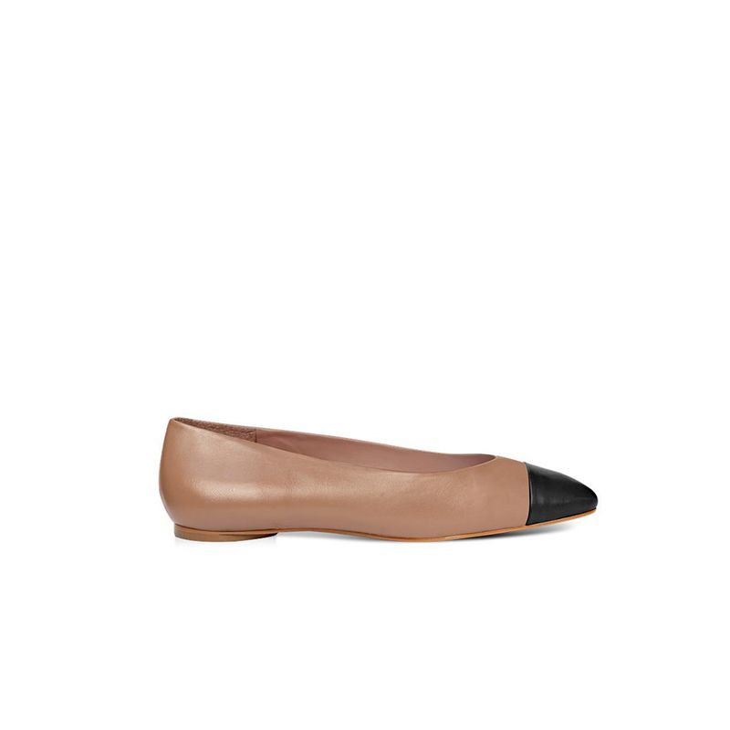 162406B-MESTICO-BLACK-MOCHA-1