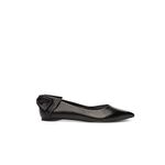 507031-MESTICO-BLACK-1