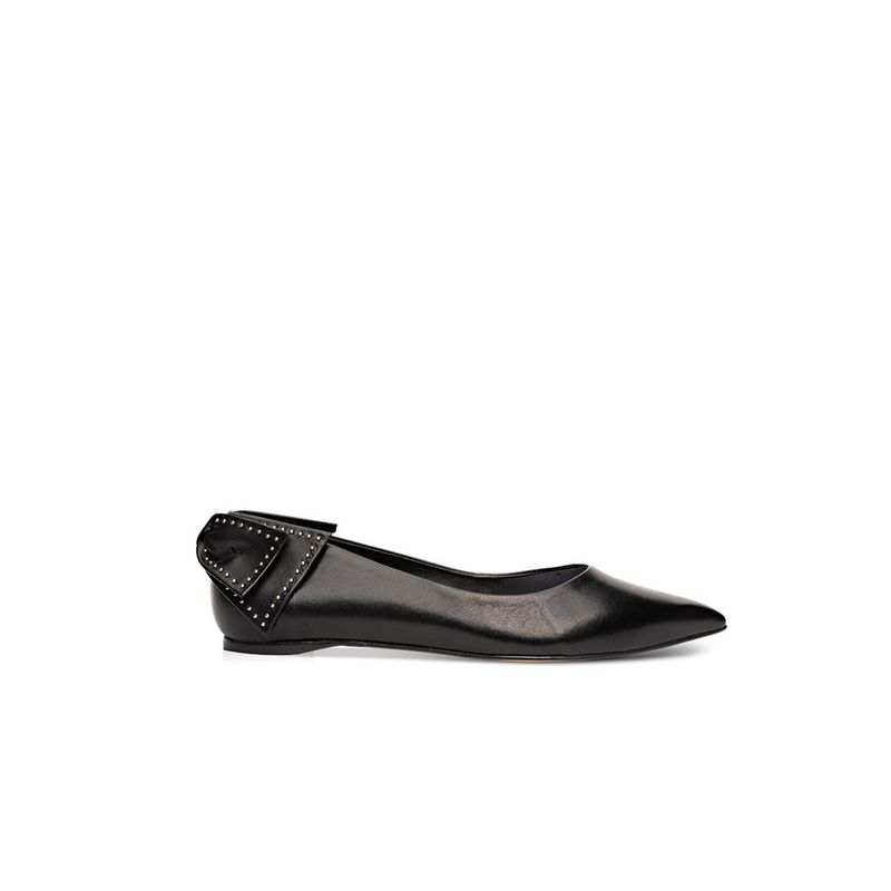 507031-MESTICO-BLACK-1