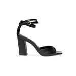 612001-MESTICO-BLACK-1