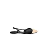 162413-MESTICO-LAIT-BLACK-1