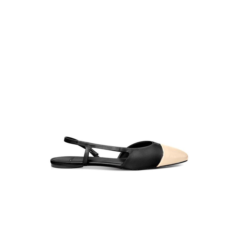 162413-MESTICO-LAIT-BLACK-1