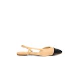 162413-MESTICO-BLACK-CREMA-1