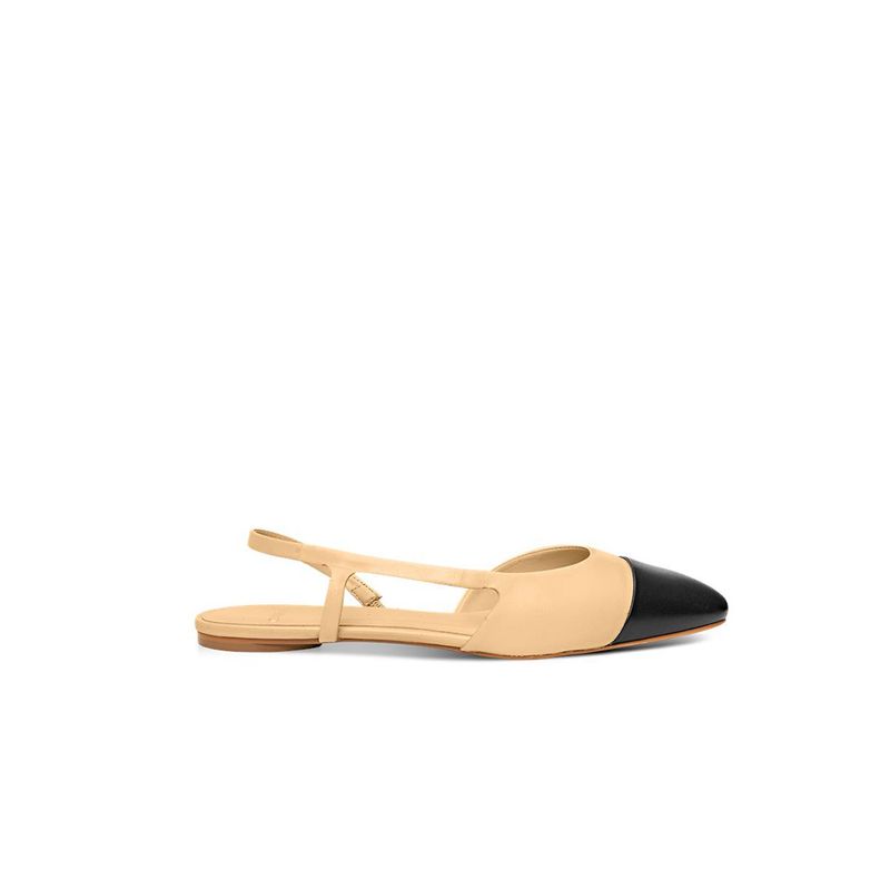 162413-MESTICO-BLACK-CREMA-1