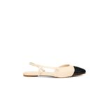 162413-MESTICO-BLACK-LAIT-1