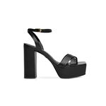 517018-MESTICO-BLACK-1