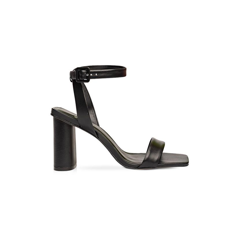 536005B-MESTICO-BLACK-1