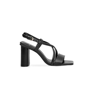 Sandalias Mestico Black