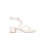 605009-MESTICO-WHITE-1