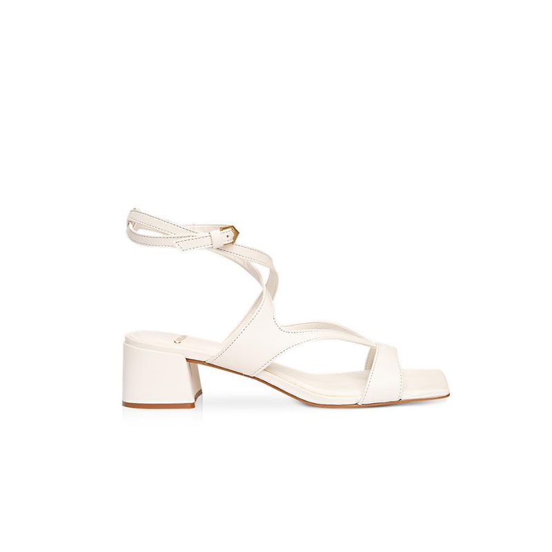 605009-MESTICO-WHITE-1