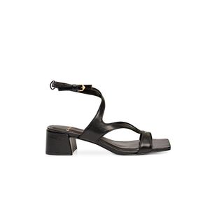 Sandalias Mestico Black