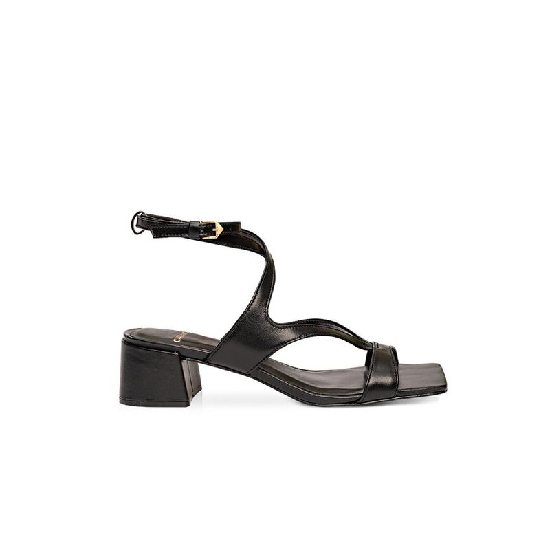 605009-MESTICO-BLACK-1