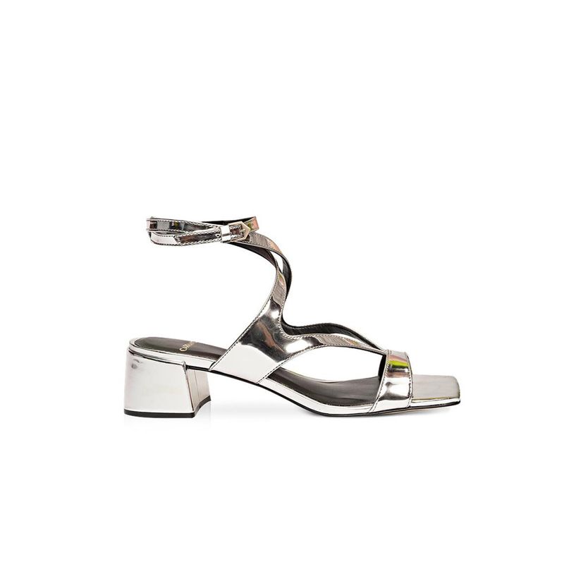605009-SPECCHIO-GLAM-SILVER-1