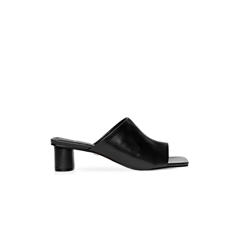 562003B-MESTICO-BLACK-1