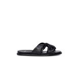 556014-MESTICO-BLACK-1