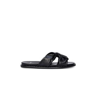 Zapatillas Mestico Black