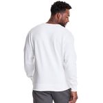 HNS_GF88HY06794_White_Back