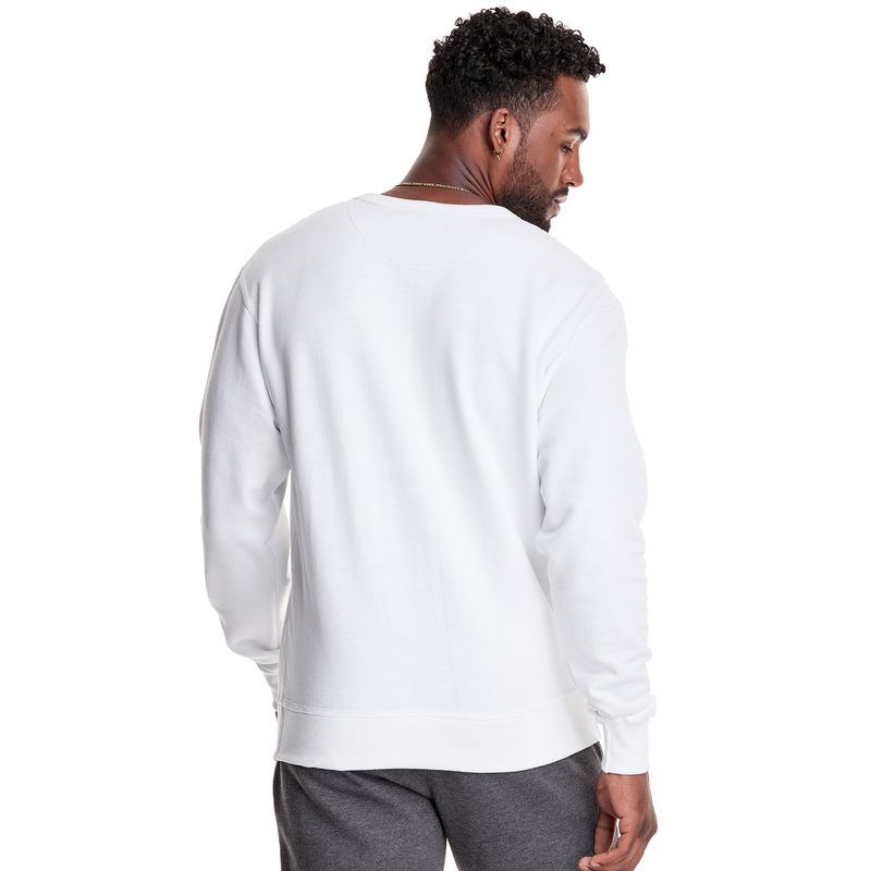 HNS_GF88HY06794_White_Back