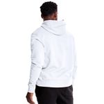 HNS_GF89HY06794_White_Back