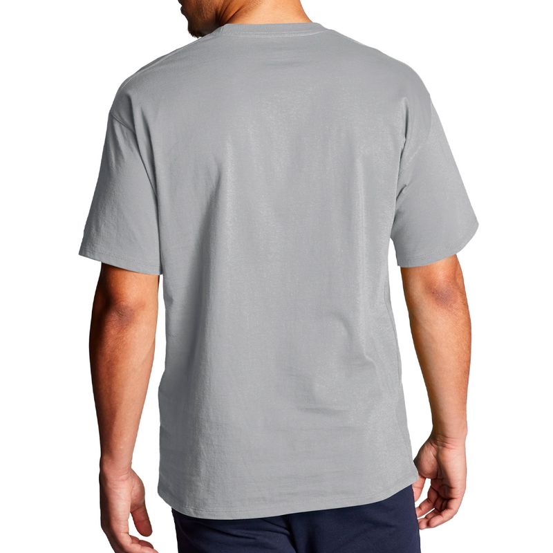 Layer-3