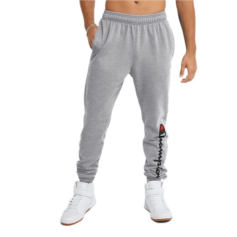 HNS_GF22H586296_OxfordGrey_Front