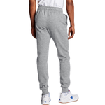 HNS_GF22H586296_OxfordGrey_Back