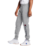 HNS_GF22H586296_OxfordGrey_Side