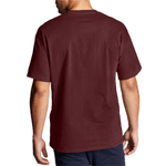 HNS_GT23HY07718_Maroon_Back