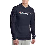 HNS_T4177549921_Navy_Front