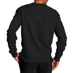 HNS_GF88HY06794_Black_Back
