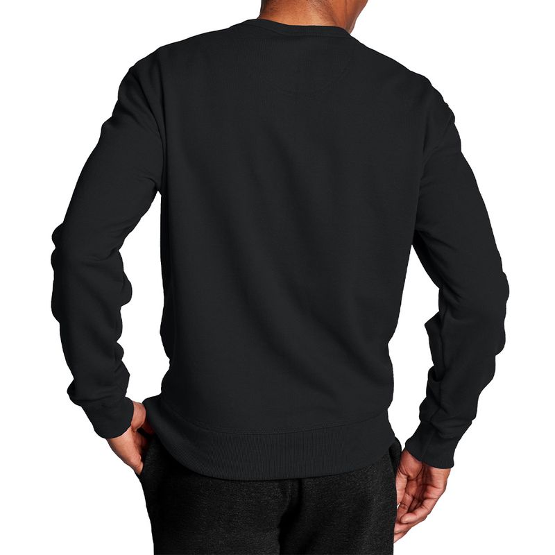 HNS_GF88HY06794_Black_Back