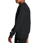 HNS_GF88HY06794_Black_Side
