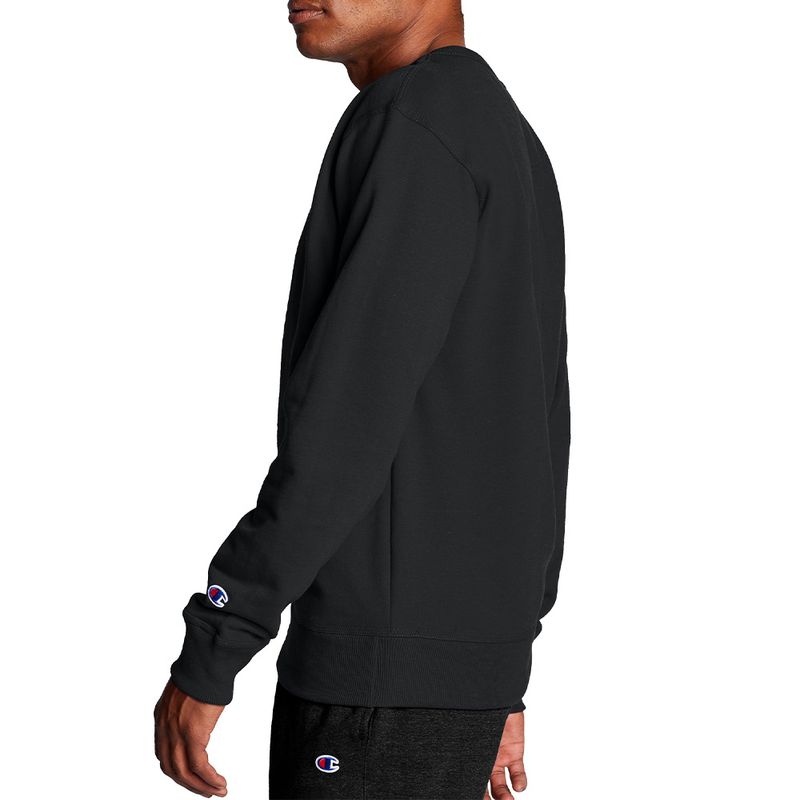 HNS_GF88HY06794_Black_Side