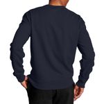 HNS_GF88HY06794_Navy_Back