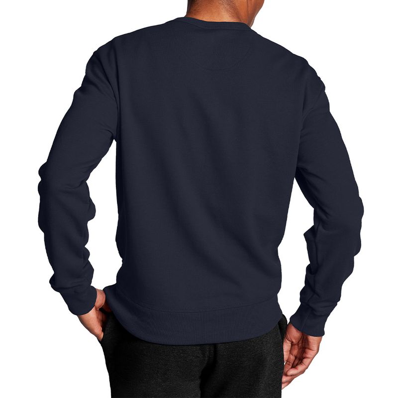 HNS_GF88HY06794_Navy_Back