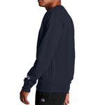 HNS_GF88HY06794_Navy_Side
