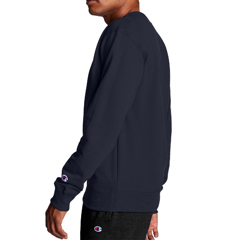 HNS_GF88HY06794_Navy_Side