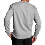 HNS_GF88HY06794_OxfordGrey_Back