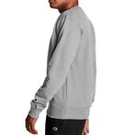 HNS_GF88HY06794_OxfordGrey_Side
