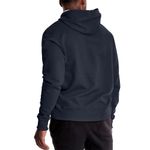 HNS_GF89HY06794_Navy_Back