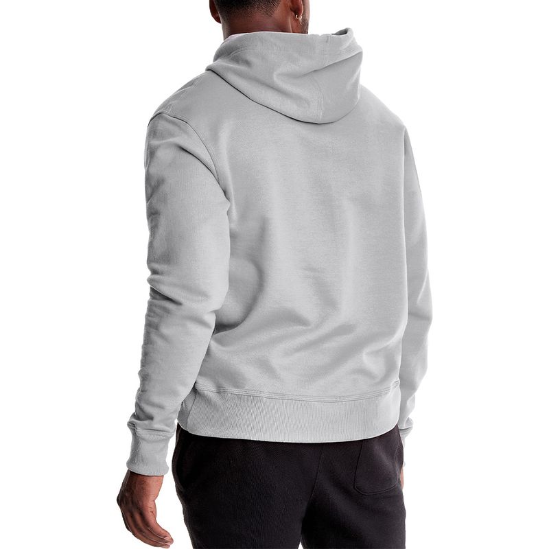 HNS_GF89HY06794_OxfordGrey_Back