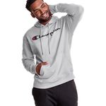 HNS_GF89HY06794_OxfordGrey_Front