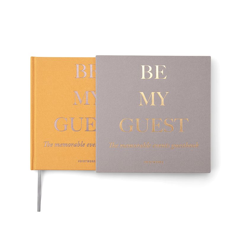 PW00322_guestbook_beigeyellow_white