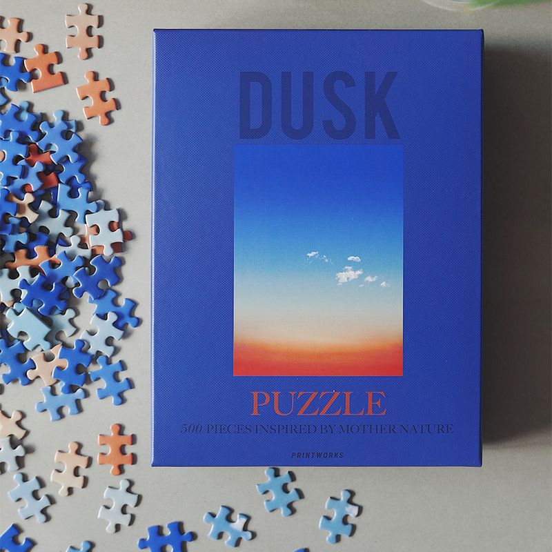 PW00334_Puzzle_Dusk_MOOD1