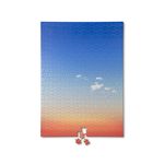 PW00334_Puzzle_Dusk_Product1