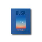 PW00334_Puzzle_Dusk_TOP
